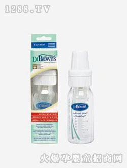 ���ʲ�ʿ��(bi��o)��(zh��n)��ƿ4��ʿ