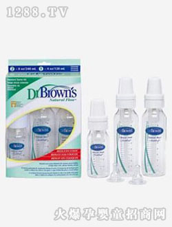 ���ʲ�ʿ����yinge��ƿ