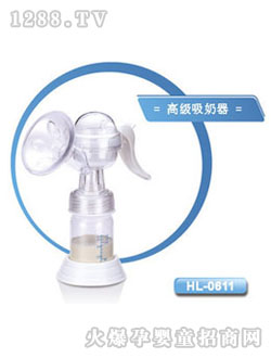 С���ܸ߼�(j��)�ք�(d��ng)������