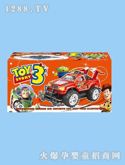 ���z����߿���(d��ng)�T늄�(d��ng)܇