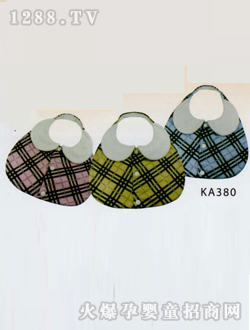 ��͸��youe��ˮ������