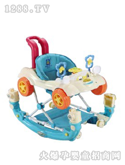 �����yinge�{(l��n)ɫ����܇