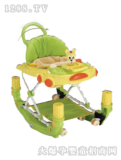 �����yinge�\�Gɫ����܇