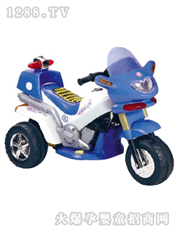 ����Ã�ͯ�{(l��n)ɫ늄�(d��ng)܇