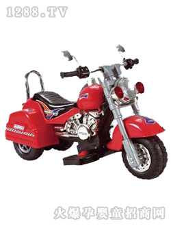 ����ütɫ늄�(d��ng)܇