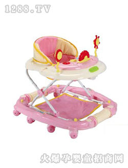 �����̫�(y��ng)��ɫ�W(xu��)��܇