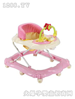 �����yinge����ɫ�W(xu��)��܇