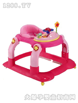 �����yinge�ۼtɫ�W(xu��)��܇