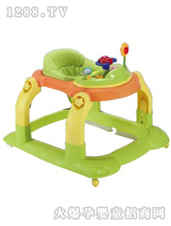 �����yinge�\�Gɫ�W(xu��)��܇(ch��)