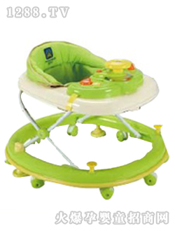 �����yingeˮ�Gɫ�W(xu��)��܇(ch��)