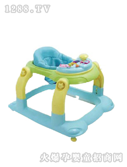 �����yinge���{(l��n)ɫ�W(xu��)��܇(ch��)