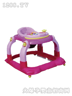 �����yinge��ɫ�W(xu��)��܇