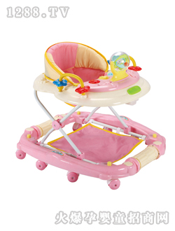 �����ˮ��ɫ�����W(xu��)��܇