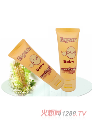 ����yinge���ױ������B(y��ng)˪50g