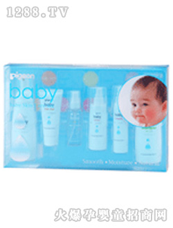 ؐ�Hԭ��yinge�坍�o(h��)�w�Y��