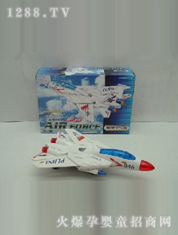 С�����f��늄�(d��ng)�w�C(j��)