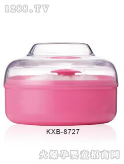 �_�Č�ˬ���ۺ�KXB-8727