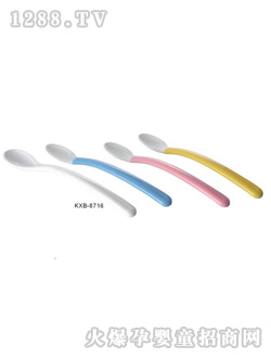 �_�Č�yinge��KXB-8716