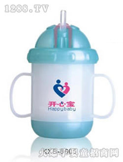 �_(k��i)�Č���ͯˮ��KXB-8605