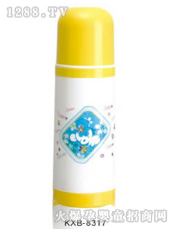 �_(k��i)�Č��Sɫ��ƿKXB-8317