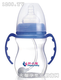 �_(k��i)�Č��{(l��n)ɫ���J����ƿ