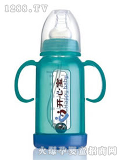 �_(k��i)�Č��Gɫ������ƿKXB-8303