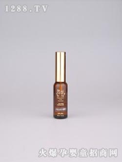 ���Ͼo�p֬�{���ͣ�������