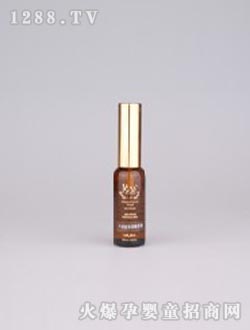 ���Ͼo�p֬�{���ͣ��ֲ���