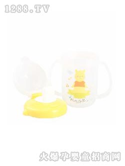 �S��С��yingye�p��Ӗ����