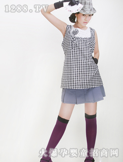 ��ʥ���ӷ�ݗ��yunf�b