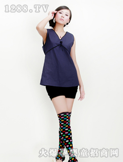 ��ʥ�{ɫ�~懷�ݗ��yunf�b