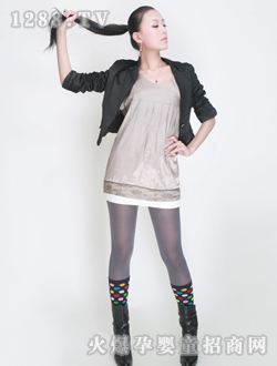 ��ʥ�\��ɫ��ݗ��yunf�b