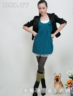 �������ī�{ɫ��ݗ���b