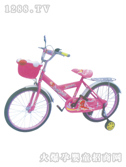 ������ͯ����܇xx-20