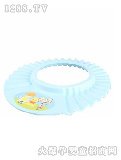 �S��С��yingyeϴ�^���o(h��)ñ