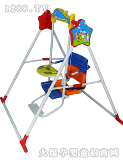 ������ͯ��ǧxx-102