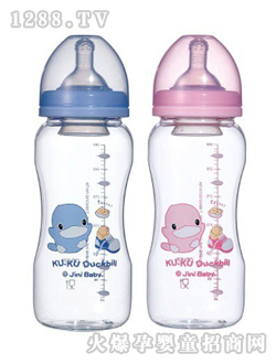 �Ṿ����Û��yinge���ں��J��ƿ