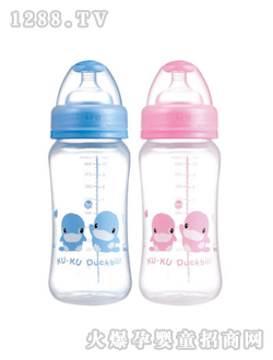 �Ṿ�����@PP�����pɫ�w��ƿ320ml