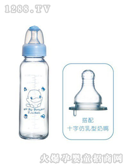 �Ṿ���o�U�͟Უ����ƿ240ml