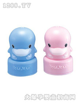 �Ṿ�����͘�(bi��o)��(zh��n)��ƿ�w