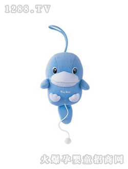 �Ṿ�����������