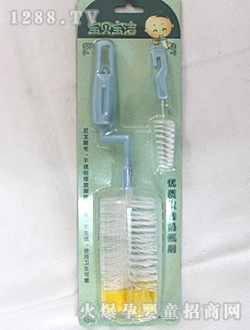 ��ؐ������(y��u)�|(zh��)���D(zhu��n)��ƿˢ