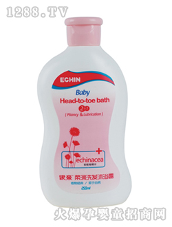 ���Hyinge�᝙(r��n)ϴ�l(f��)��ԡ¶