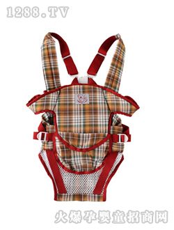 ؐ�����Sɫyinge����