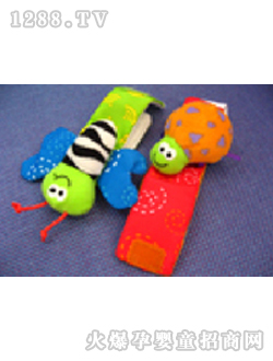 �|����܇ëë�x(ch��ng)���