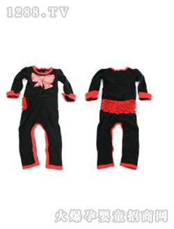 doomagic�ɐ�(��i)��������