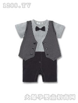 doomagic��ʿ�����o(h��)�ǹ���