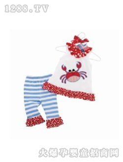 doomagicyoue���b