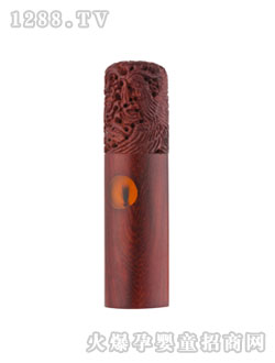 ���ڸ��F�@�s�Pyinge̥ë��