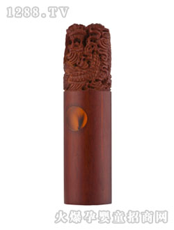 ���ڸ��F�@�s��yinge̥ë��